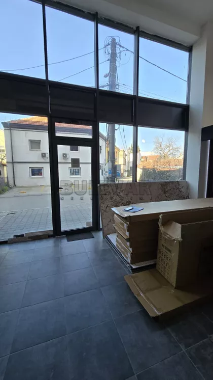 Prešernova | 4zida.rs