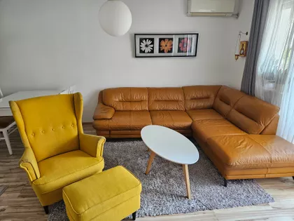 Zemunska 1f | 4zida.rs