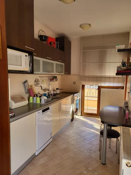 Tolstojeva | 4zida.rs