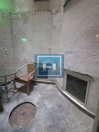 Bajlonijeva Pijaca | 4zida.rs