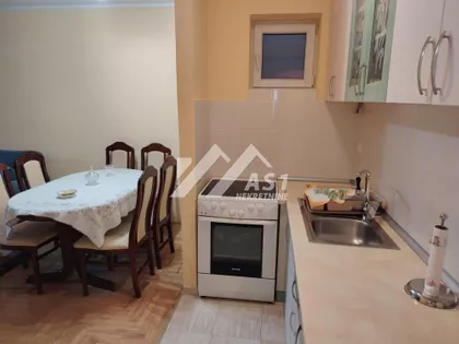 Romanijska | 4zida.rs