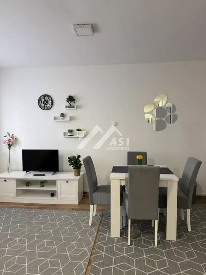 Drage Dejanović | 4zida.rs