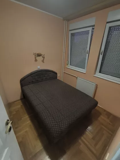 Tolstojeva | 4zida.rs