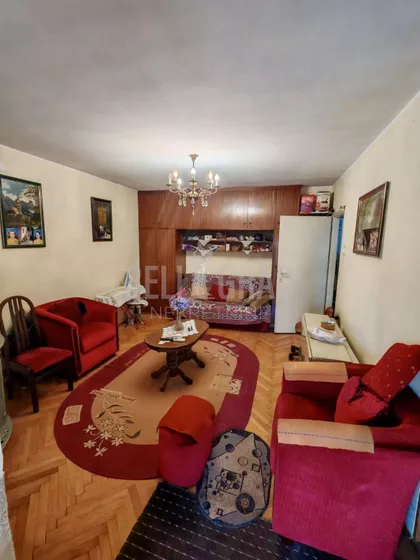 Milana Toplice | 4zida.rs