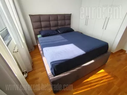 BEOGRAD NA VODI | 4zida.rs