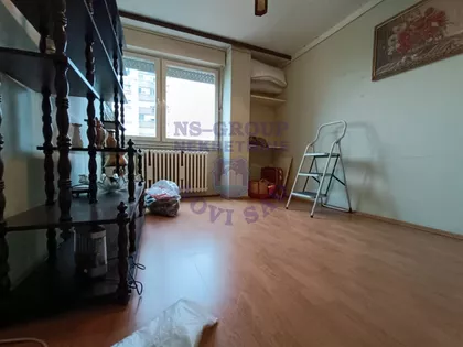 Novo Naselje | 4zida.rs