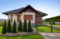 Centar, Gradske lokacije, Zlatibor | 4zida.rs | 4zida.rs