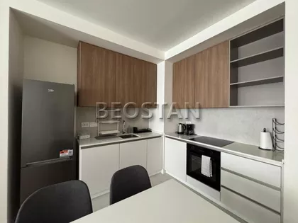 Luke Celovica Trebinjca | 4zida.rs