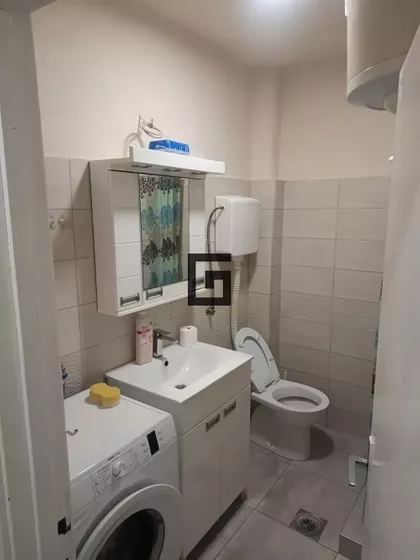 Banatska | 4zida.rs