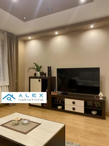 Stjepana Mitrova Ljubiše | 4zida.rs