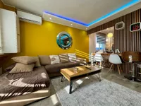 Dedinje, Savski Venac, Beograd | 4zida.rs