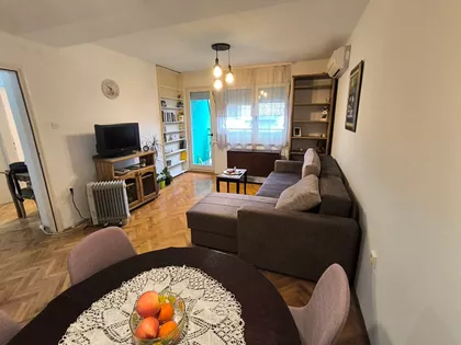 Medicinski Fakultet | 4zida.rs