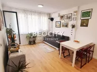 Adice, Gradske lokacije, Novi Sad | 4zida.rs