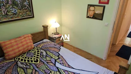 Petra Lekovića | 4zida.rs