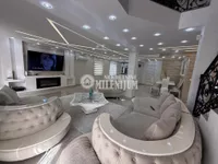 Beograd, Zemun opština, Altina | 4zida.rs | 4zida.rs