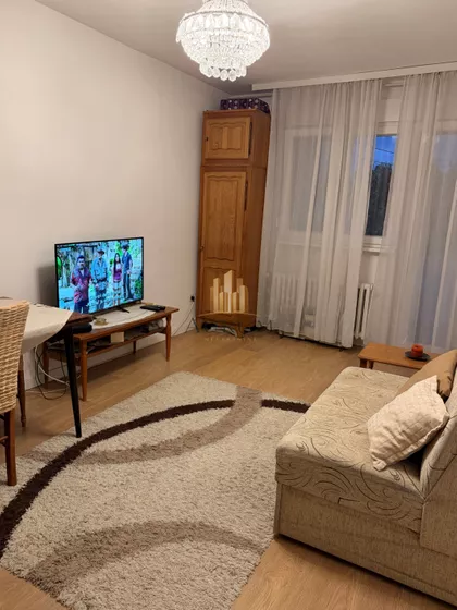 Vukasovićeva | 4zida.rs