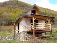 Rastište, Okolne lokacije, Bajina Bašta | 4zida.rs