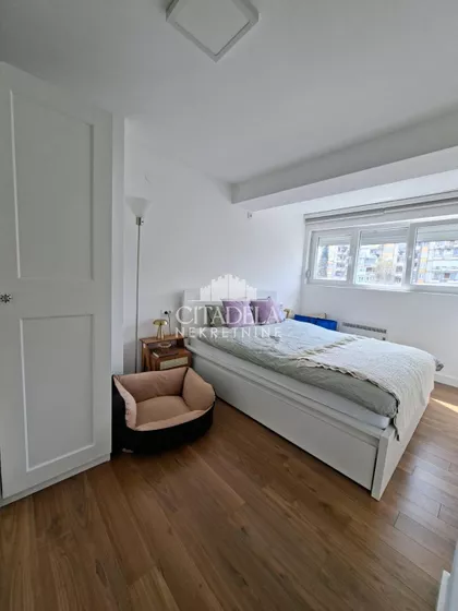 Ljuba Vučkovića | 4zida.rs