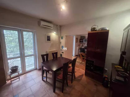 Radoja Dakića | 4zida.rs