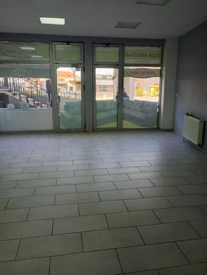 Gradske lokacije | 4zida.rs