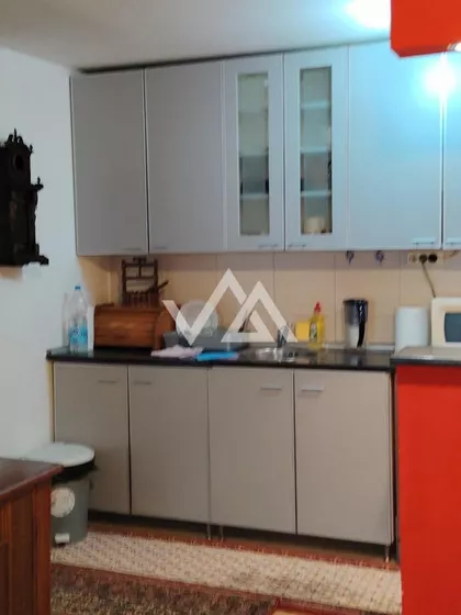 Bulevar kralja Aleksandra | 4zida.rs