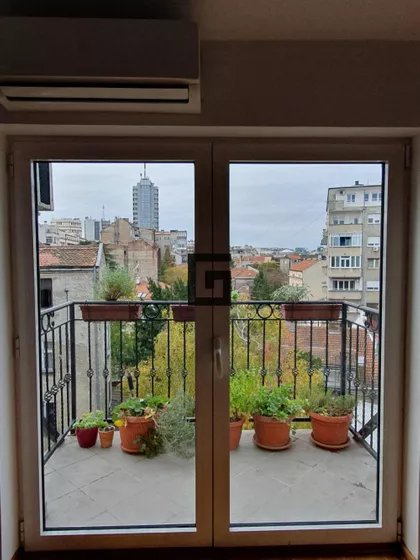 Jelene Ćetković | 4zida.rs