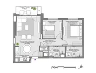 Beograd, Savski Venac, Beograd na vodi | 4zida.rs | 4zida.rs