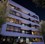 Beograd, Stari Grad opština, Dorćol | 4zida.rs | 4zida.rs