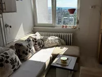 Železnička stanica, Banatić, Gradske lokacije, Novi Sad | 4zida.rs
