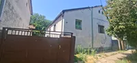 Gradske lokacije, Inđija | 4zida.rs | 4zida.rs