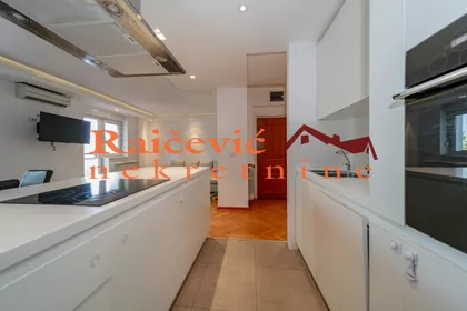 Blagoja Parovica | 4zida.rs