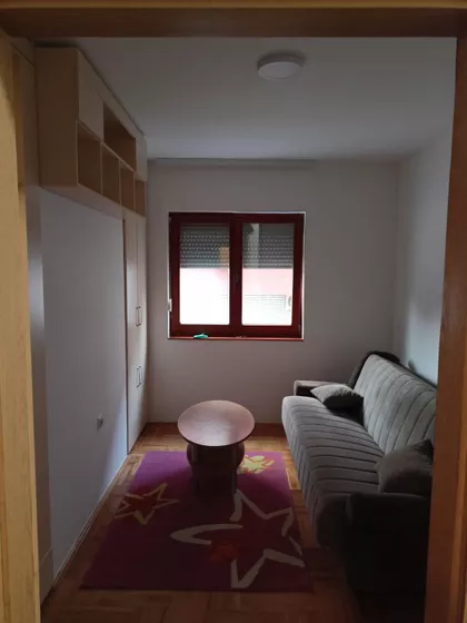 Studenička | 4zida.rs