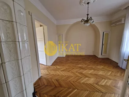 Vase Pelagića | 4zida.rs