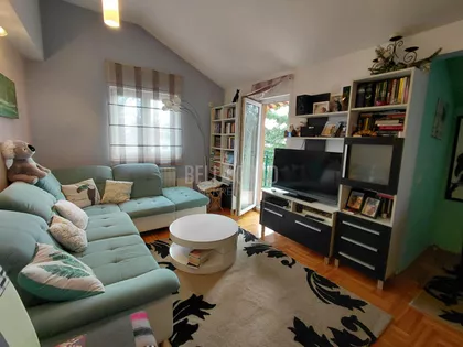 Milorada Draškovića | 4zida.rs