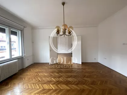 Svetozara Miletića | 4zida.rs