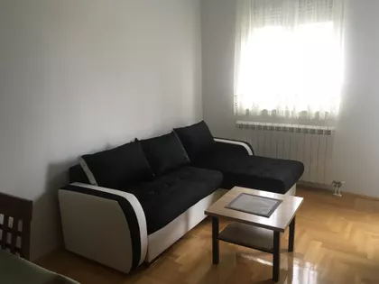 Rudi Čajaveca 27 | 4zida.rs