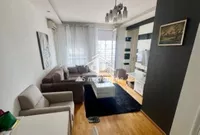 Beograd, Novi Beograd, Blok 67 - Belville | 4zida.rs | 4zida.rs