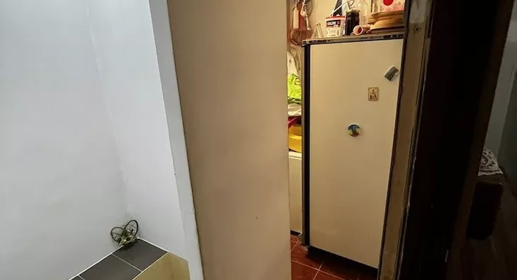 Šestosoban stan | 4zida