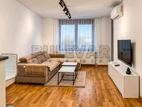 Pantelej, Gradske lokacije, Niš | 4zida.rs | 4zida.rs