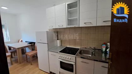 Mladenovačka | 4zida.rs