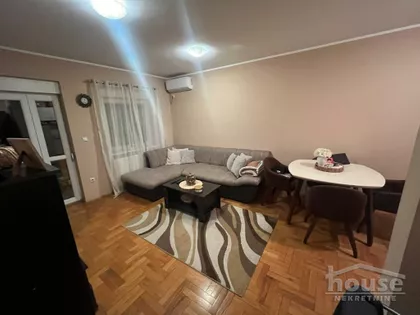 Novi Sad - Centar | 4zida.rs