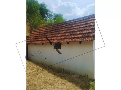 Ušće | 4zida.rs