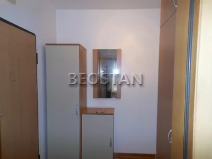 Bulevar Arsenija Carnojevica | 4zida.rs