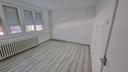 Železnička stanica | 4zida.rs