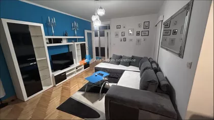 Voždovac | 4zida.rs