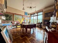 Beograd, Savski Venac, Dedinje | 4zida.rs | 4zida.rs