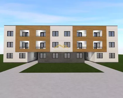Veternik | 4zida.rs