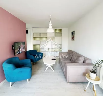 Crveni Krst Vračar | 4zida.rs