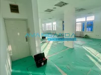 Vidikovac, Rakovica opština, Beograd | 4zida.rs
