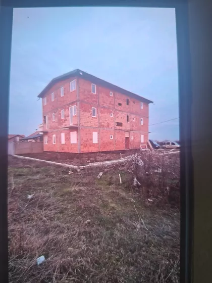Lazara Popovića | 4zida.rs
